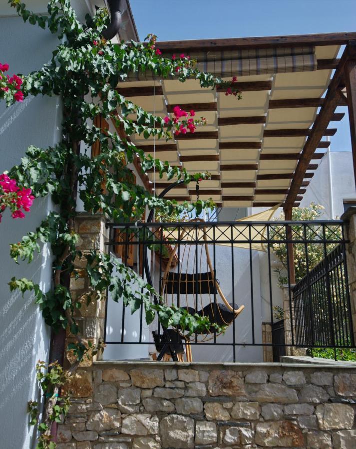 Petrino Βίλα Πατητήρι Εξωτερικό φωτογραφία